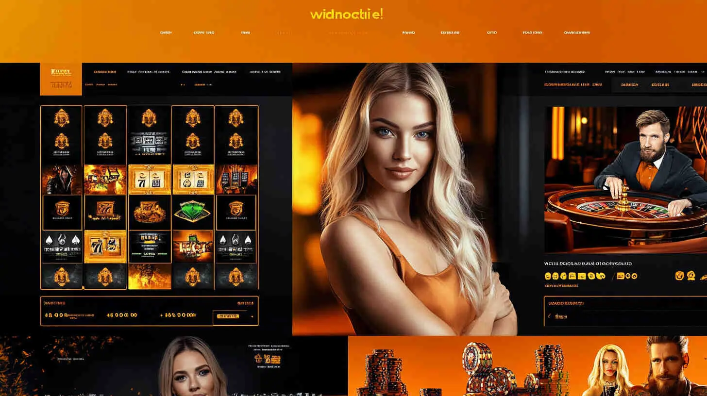 55c.com 