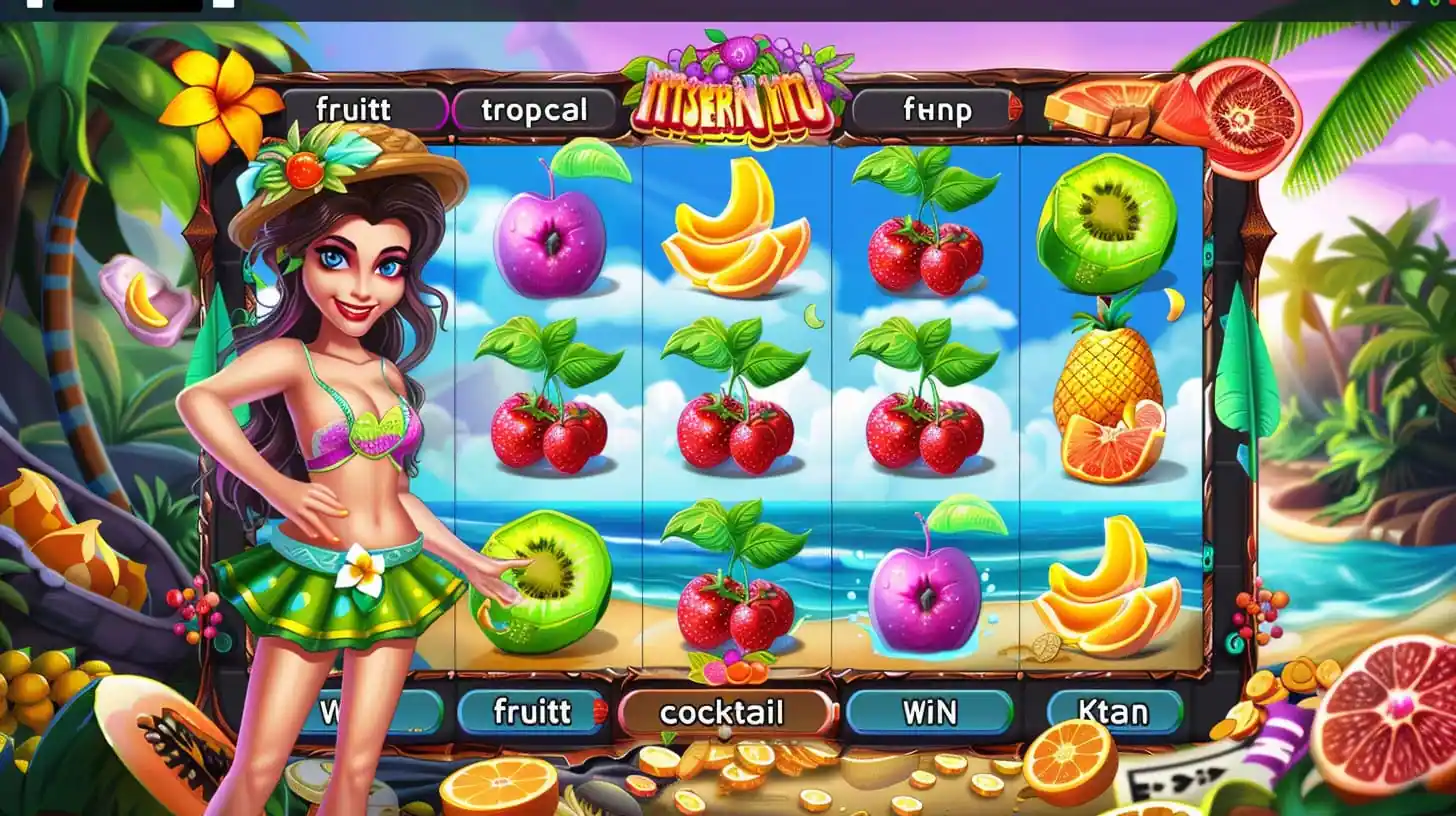 55c.com 