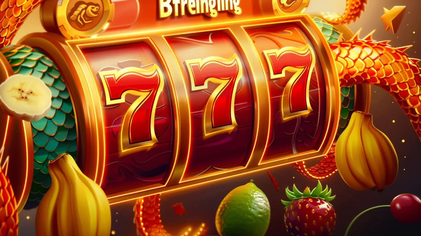55c.com