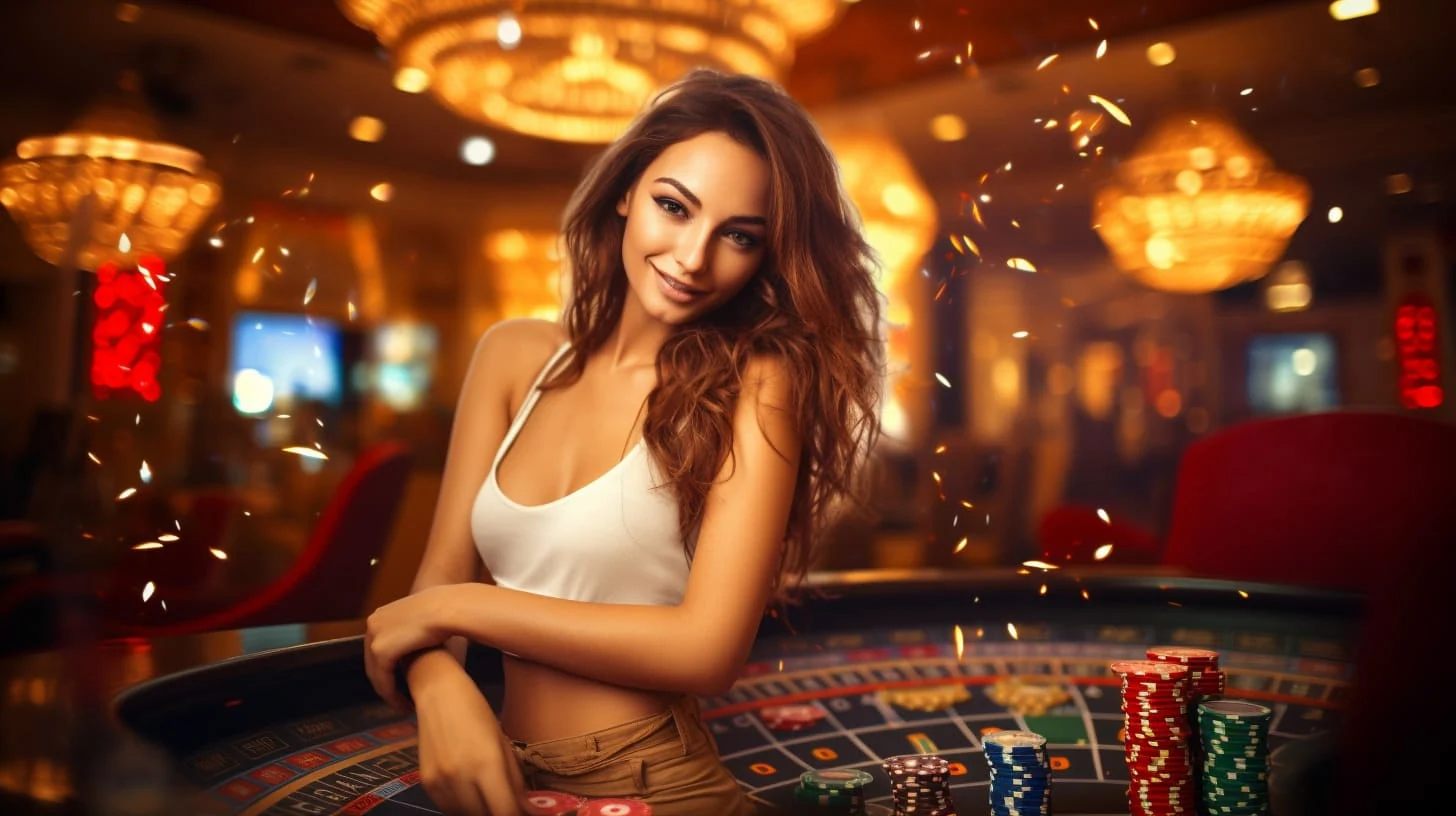 55c.com