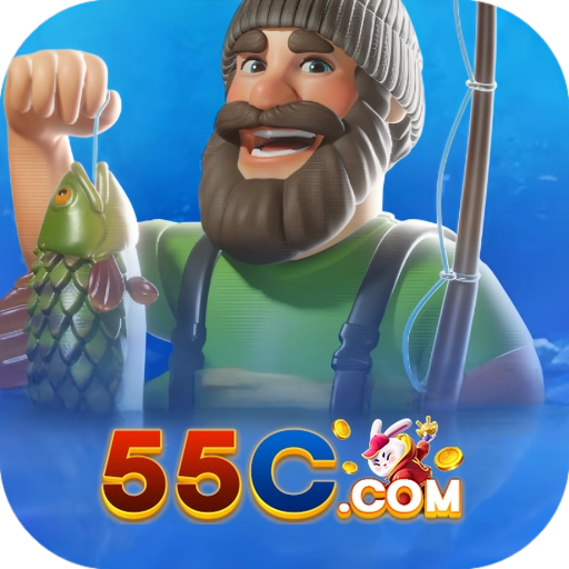 55c Logo