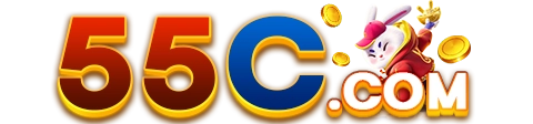 55c.com